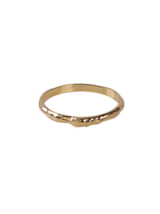 Timeless ring no.1