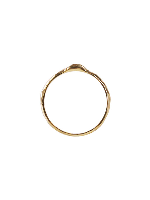 Timeless ring no.1