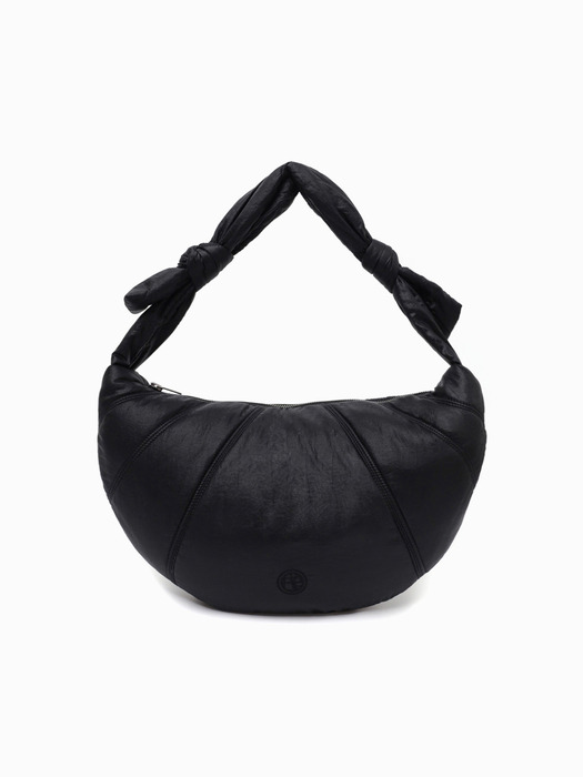 (5차 리오더)  CRESCENT MOON BAG [3COLORS]