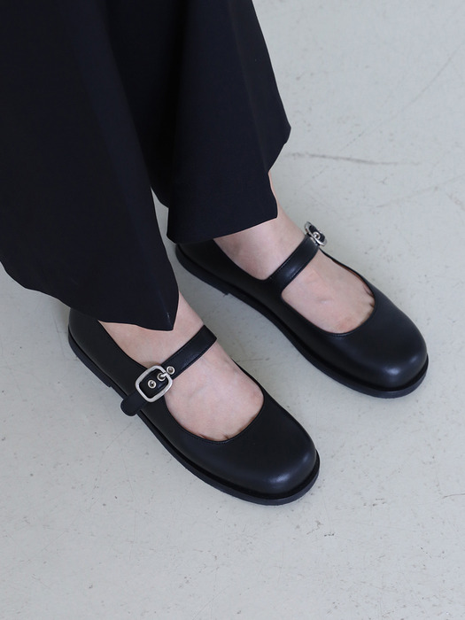 ro maryjane shoes_23526_black