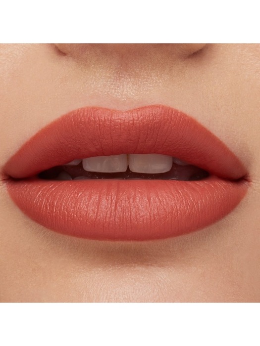 맥시멀 실키 매트 립스틱