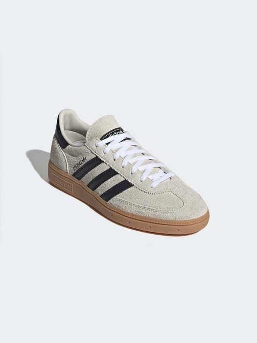 [IF6562] HANDBALL SPEZIAL W