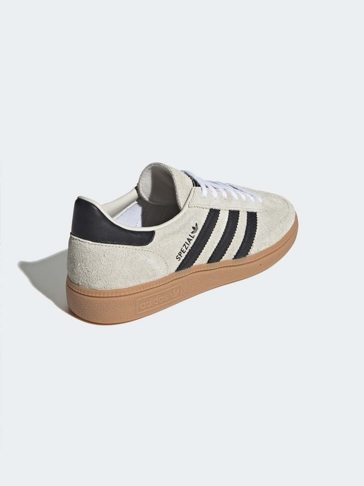 [IF6562] HANDBALL SPEZIAL W