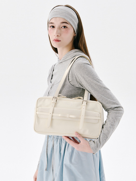 Rizzle Nylon 리즐 나일론 H74340020