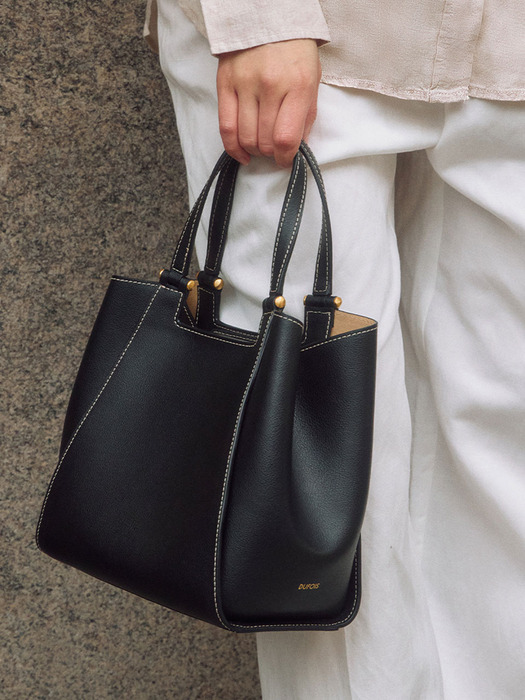 [단독] SAC EPURE_PURE BLACK