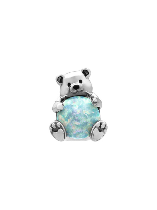 W컨셉(W CONCEPT)
