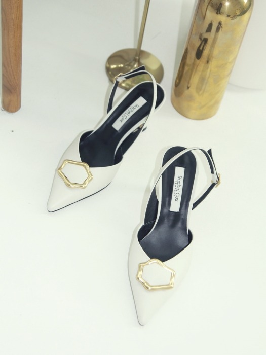 Pumps_Selly Rp1901_7/8/9cm