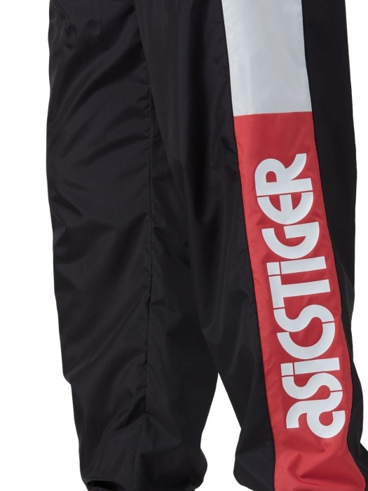 MS CB TRACK PANTS