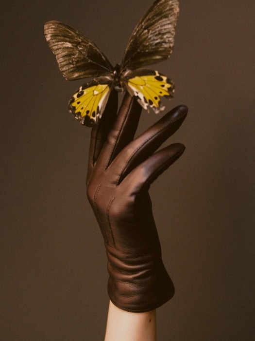 Journee Gloves (Poet)