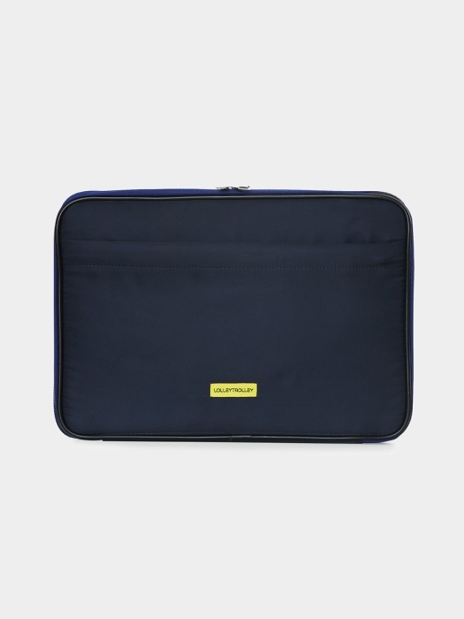 15인치 트레블 노트북 파우치 가방
