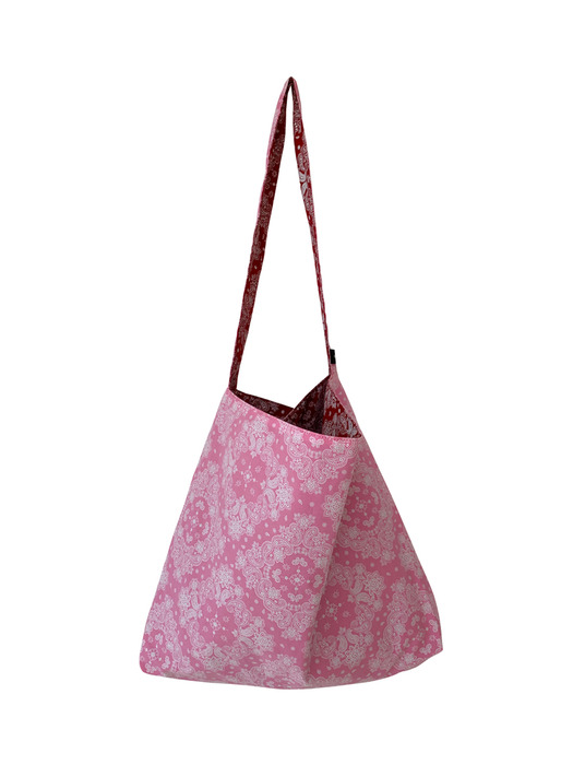 Reversible Candy Bag_5 colors