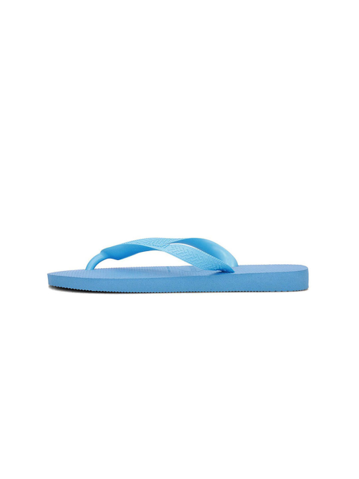 Havaianas blue splash deals