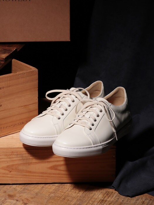 All Off-White Sneakers #0206