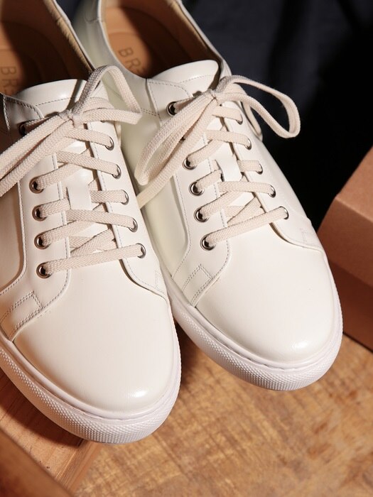 All Off-White Sneakers #0206