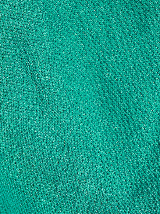  Anti-Virus Copper thread & Fabric 40D Ball Cap  BK