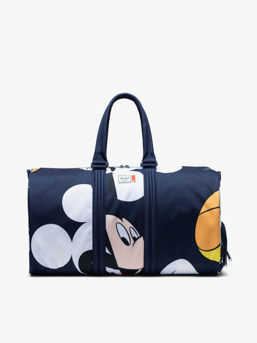 [Herschel X MickeyMouse] Novel(928)(BHSU203MK26-928)