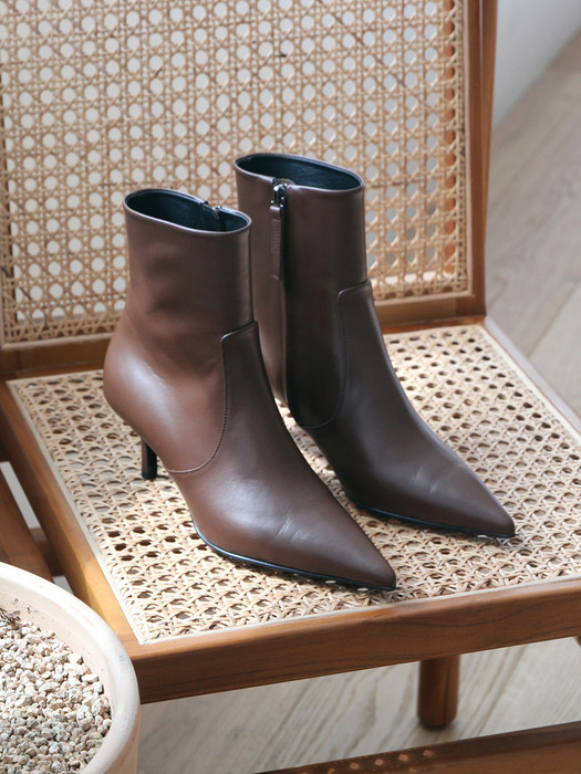 Rhea ankle boots_F_cb0015_brown