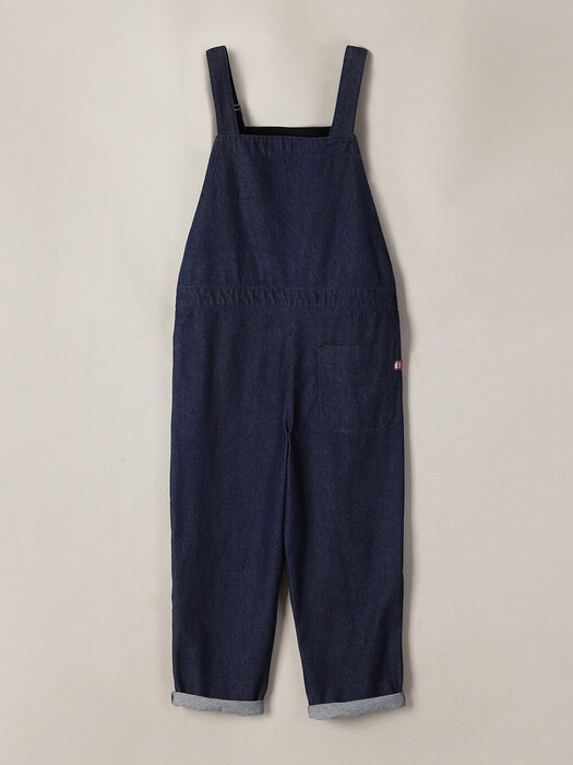Oversized Denim Overall_LQPDW20110BUX