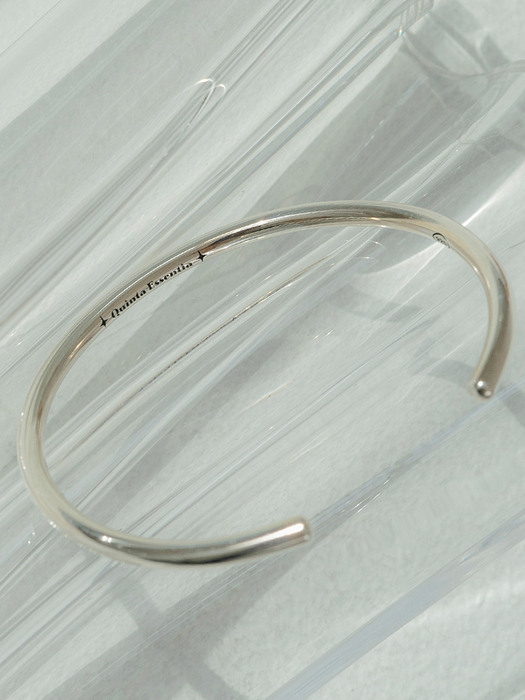 Orbit Bangle