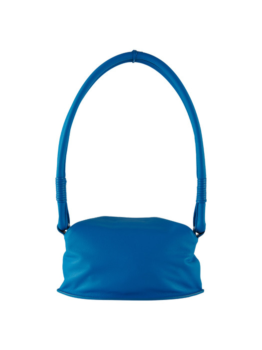 RN2-BG008 / Tube Shoulder Flap Bags