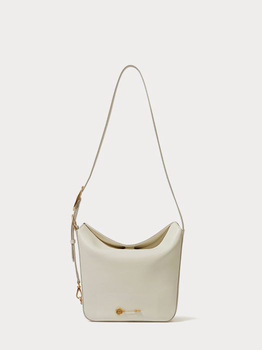 Sac Repos Ivory