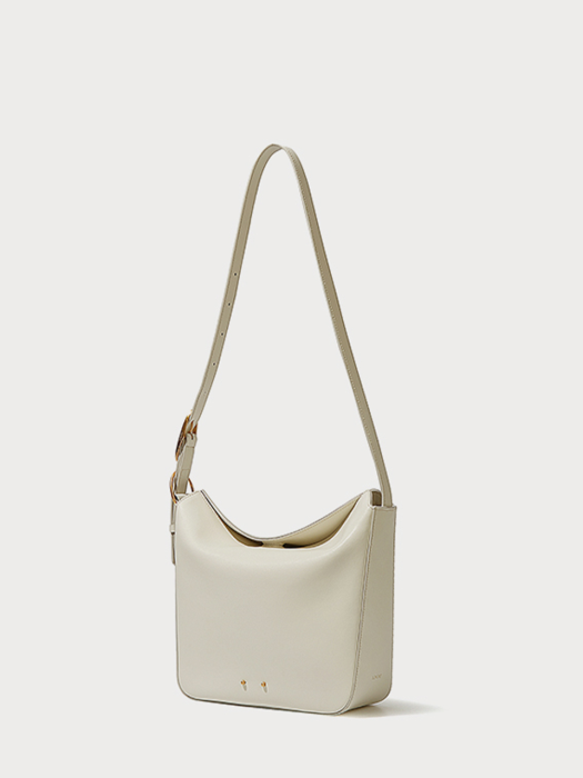 Sac Repos Ivory