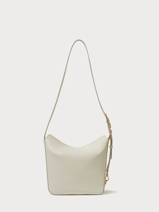 Sac Repos Ivory