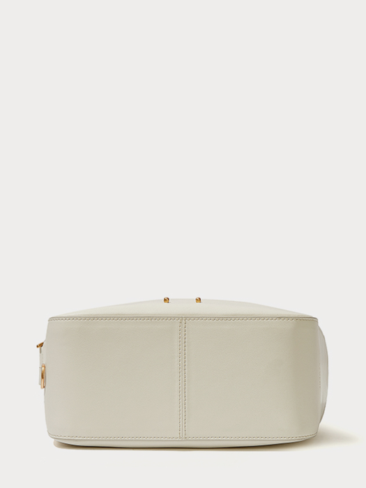 Sac Repos Ivory