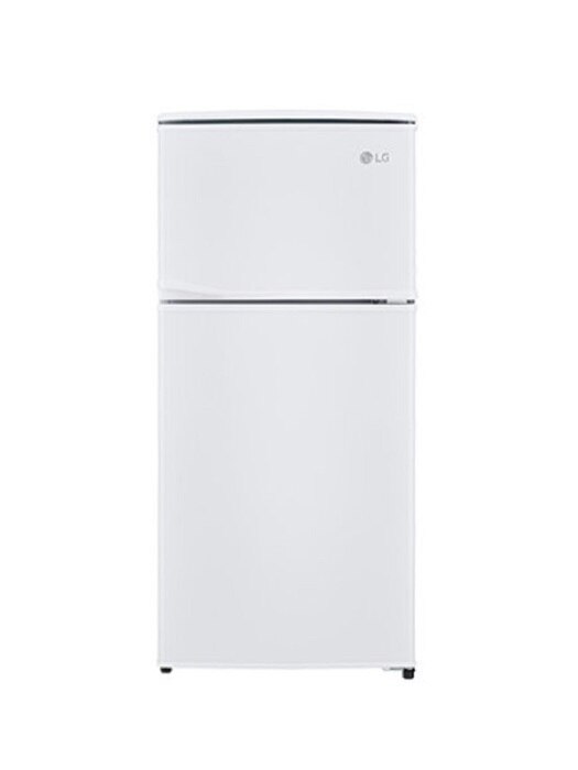 LG 일반냉장고 B141W14 (137L) (설치배송) (공식인증점)