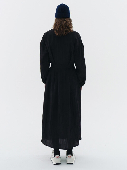 Via Olivier silky onepiece