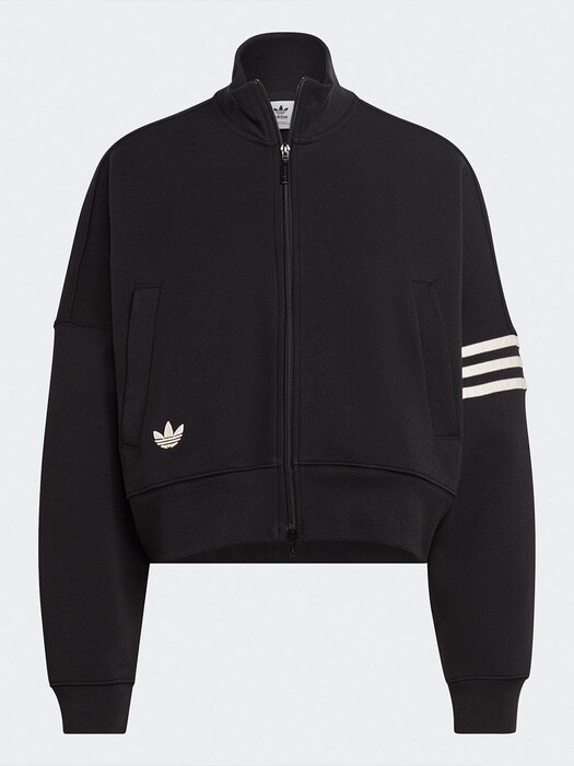 [IB7317] TRACKTOP_BLACK