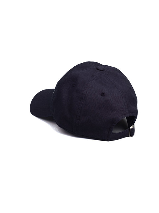 Luft Mansion Ball Cap Navy