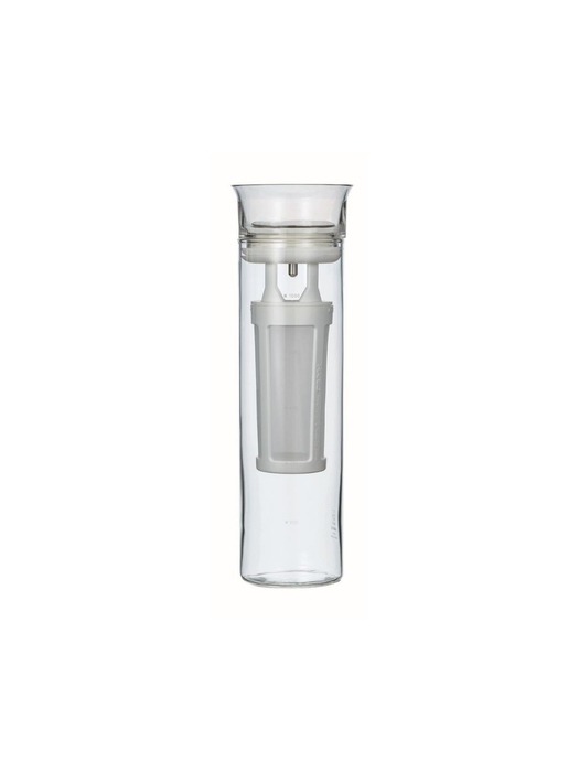 Simply HARIO Glass Coldbrew Coffee Pitcher / S-GCBC-90-T