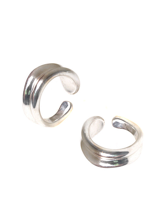 Design Ring Series C