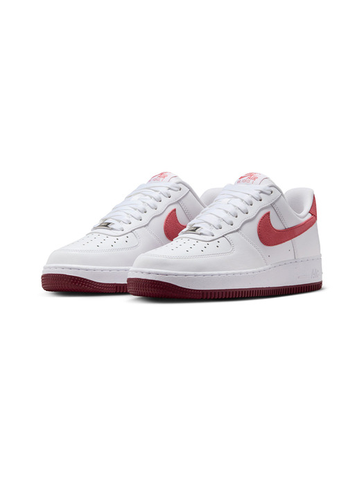 [FQ7626-100] W AIR FORCE 1 07