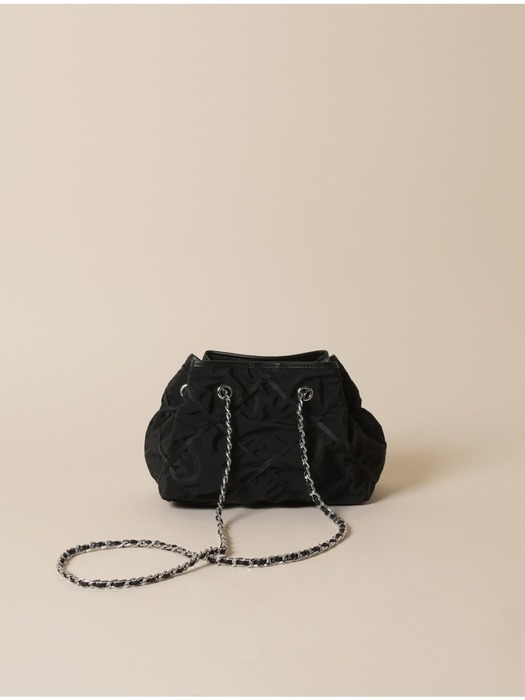 럭스(Luxe) 숄더 26_RVBSX24141BKX