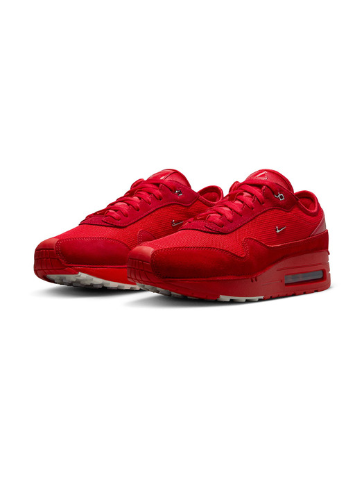 [HM6690-600] NIKE AIR MAX 1 SP