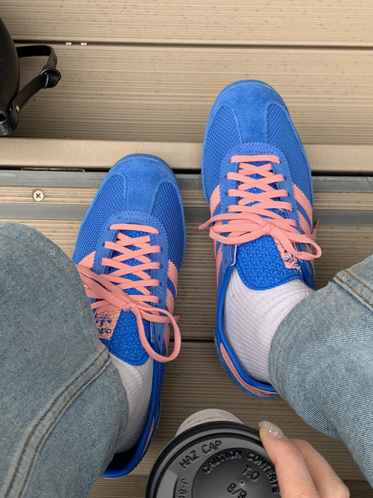 [JI1878] SL 72 OG W