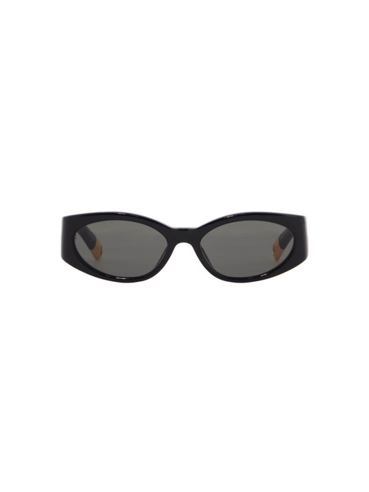 [자크뮈스] FW24  안경 JAC4C1SUN