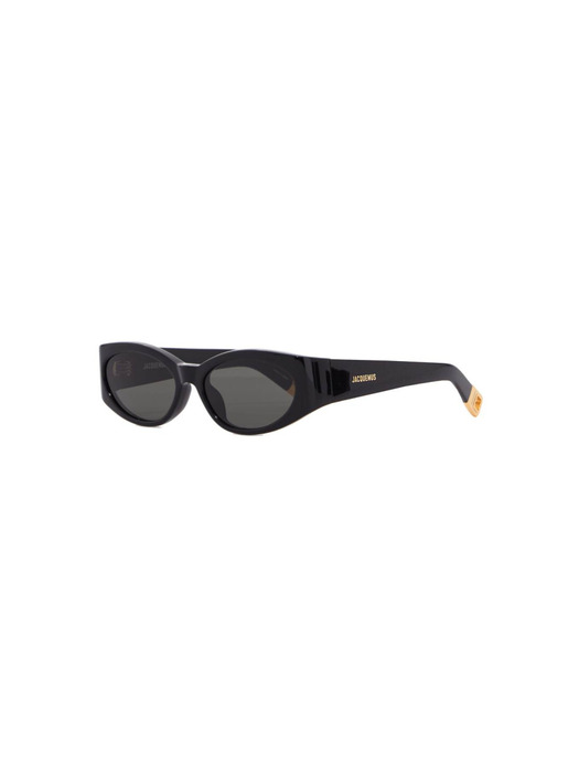 [자크뮈스] FW24  안경 JAC4C1SUN