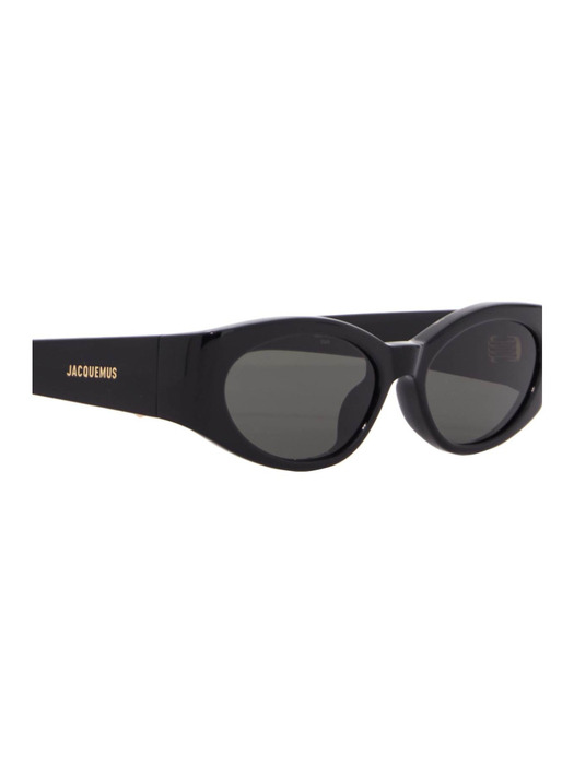 [자크뮈스] FW24  안경 JAC4C1SUN
