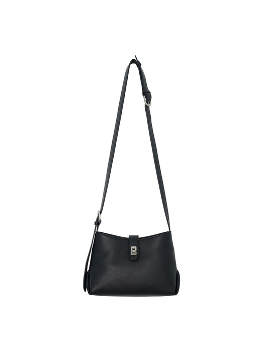 SIAC3064 Jackie Bag_Black