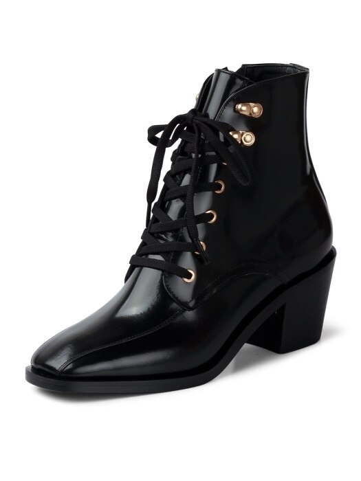 Ankle boots_SIRENA RK668B