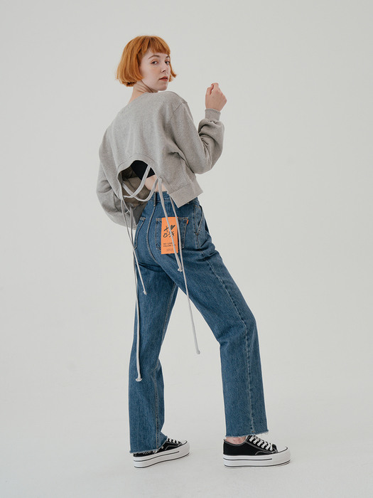 [WIDE.FIT] Elastic jean.pdf