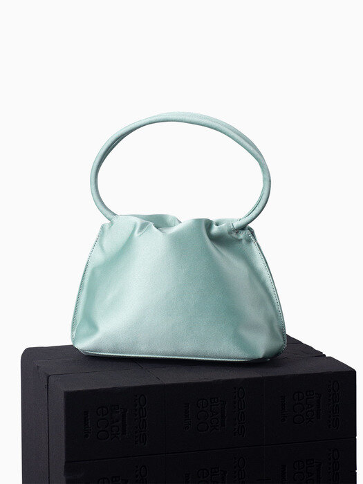 Karen Mini Bag Mint