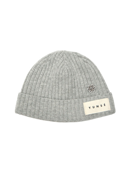 Yucca Beanie (5colors)