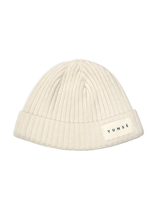 Yucca Beanie (5colors)