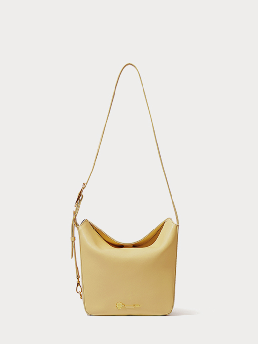 Sac Repos Butter