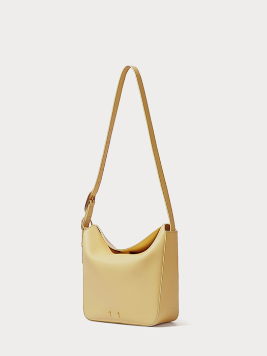 Sac Repos Butter