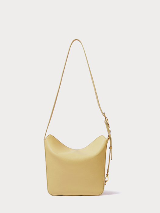 Sac Repos Butter